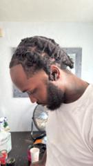Isaiah Taylor