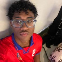 Gabriel Alexander Contreras Ramirez