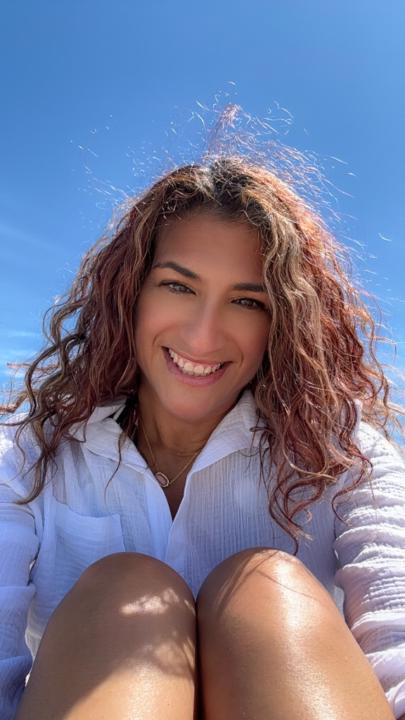 Dawn Rodriguez