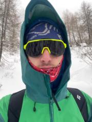 Žiga Kalan