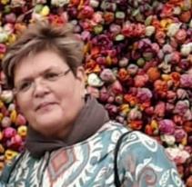 Elke Mehner