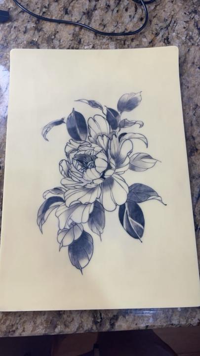 Prácticas En Piel Sintética ! 