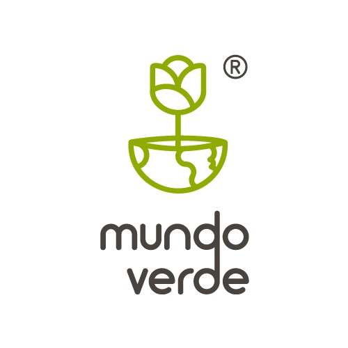 Mauricio Garduño Roa