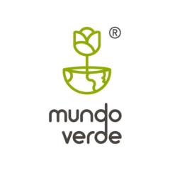 Mauricio Garduño Roa