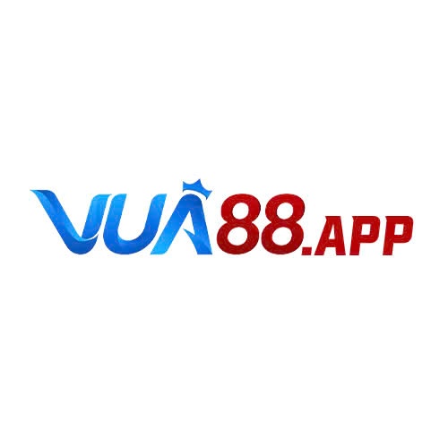 Vua App