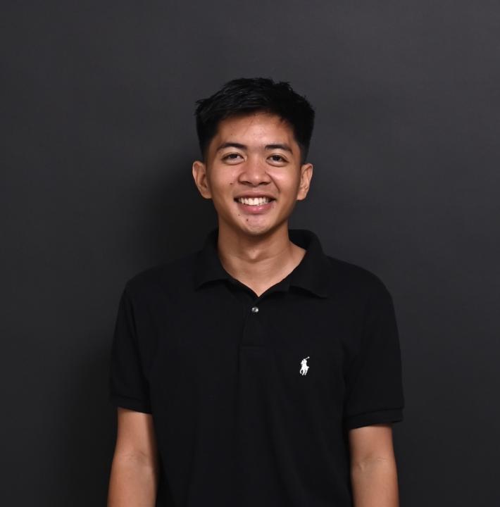 Christopher Keith Vaflor
