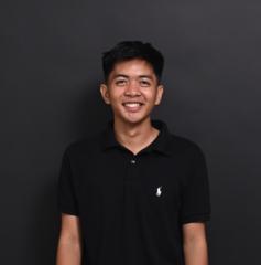 Christopher Keith Vaflor