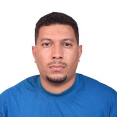 Baslam Rabie