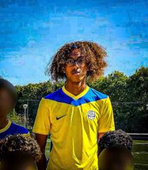 Levenot foua Eljonaï