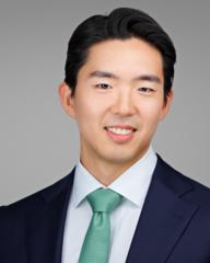 Joon Shin