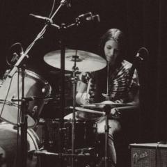 Ariana Bigler