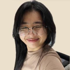 Lê Bảo Ngọc