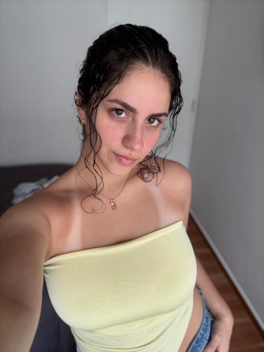 Nicole Germana