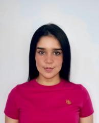 Maria Noriega