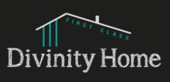 Divinity Home