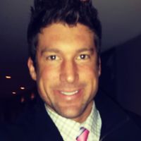 Matt Cottengim