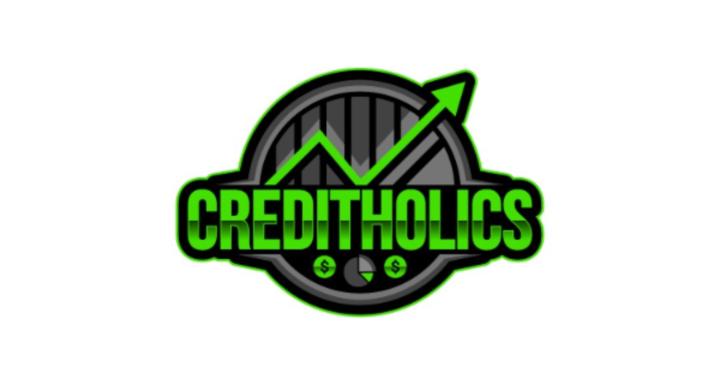 Creditholics Academy