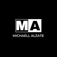 Michaell Alzate