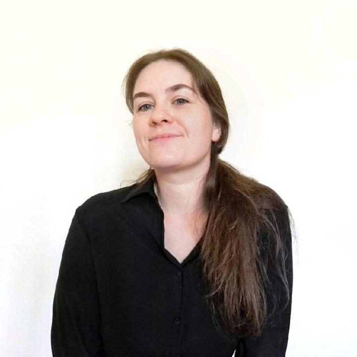 Milena Cipriani