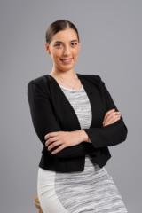Emilia Mihai