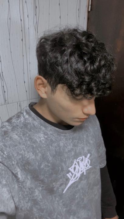 Juan David