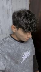 Juan David