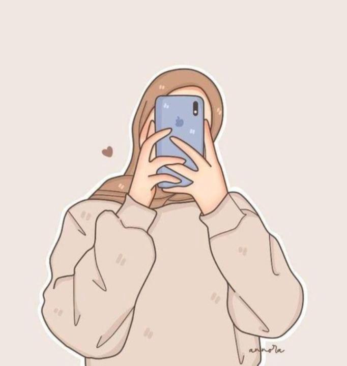 Sohaila Lashine