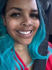 Renetta Weaver