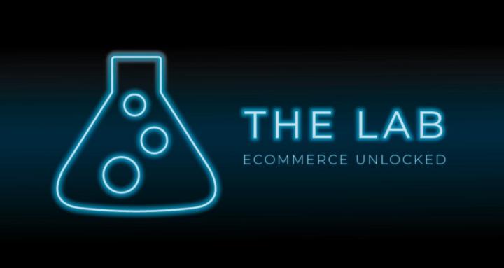The Lab