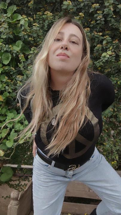 Graciela Montenegro