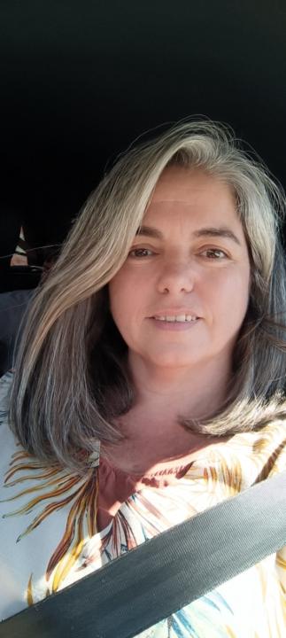 Mercedes Ontiveros González