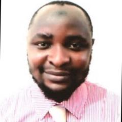 Muhammed tahir Muhammed