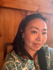 Mutsumi Hata