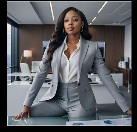 Anquenesha Hardman