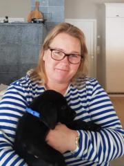 Miia Konttila
