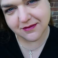 Gayle McCafferty