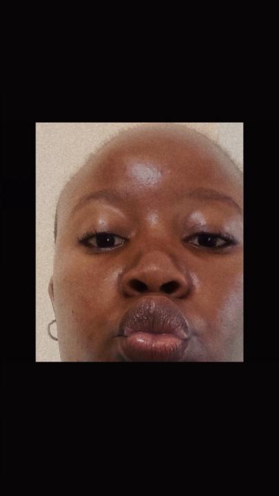 Ogomoditse Dineo Makolo