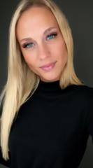 Rebecca LaBrake