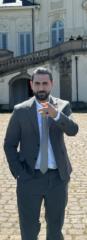 Arda H