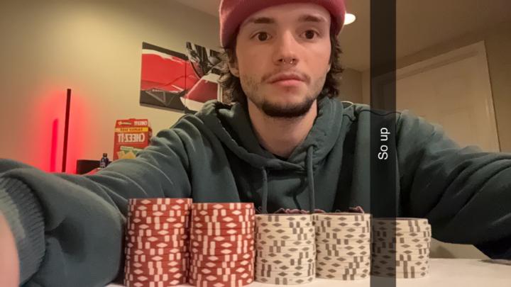 Dom Gloriosa