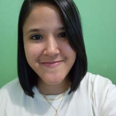 Maryory Vallecillo