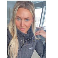 Kirsten Johnson-Harding