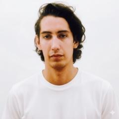 Rodrigo Zayas