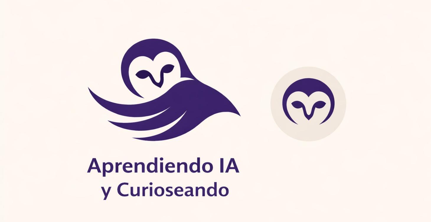 🔒 MÓDULO · Acompañamiento Personal en IA