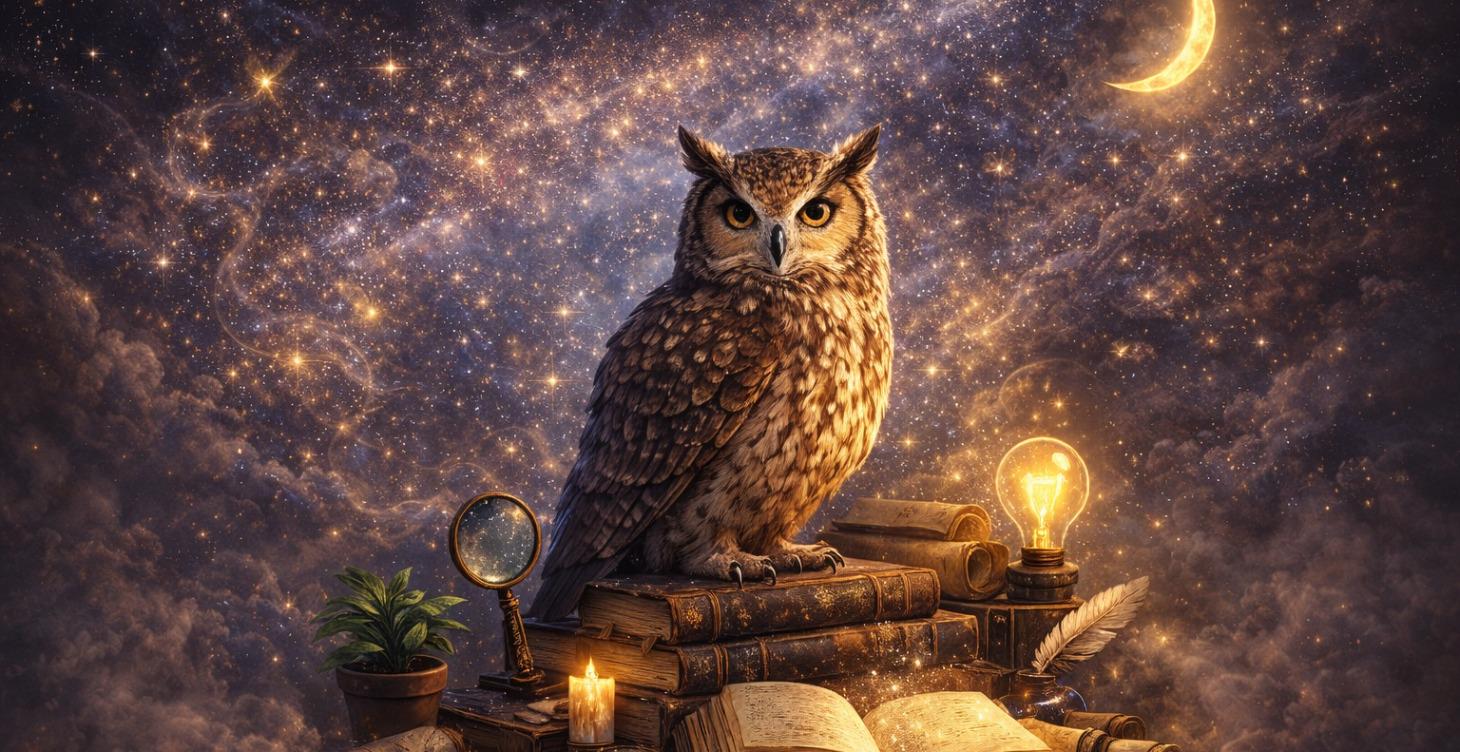 MÓDULO 1 – 🧭 Empieza aquí