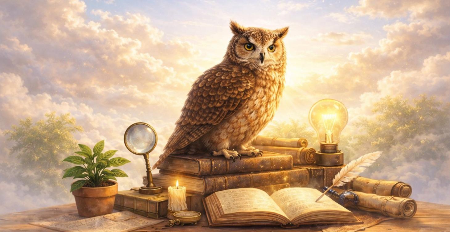 MÓDULO 2 - Despertar