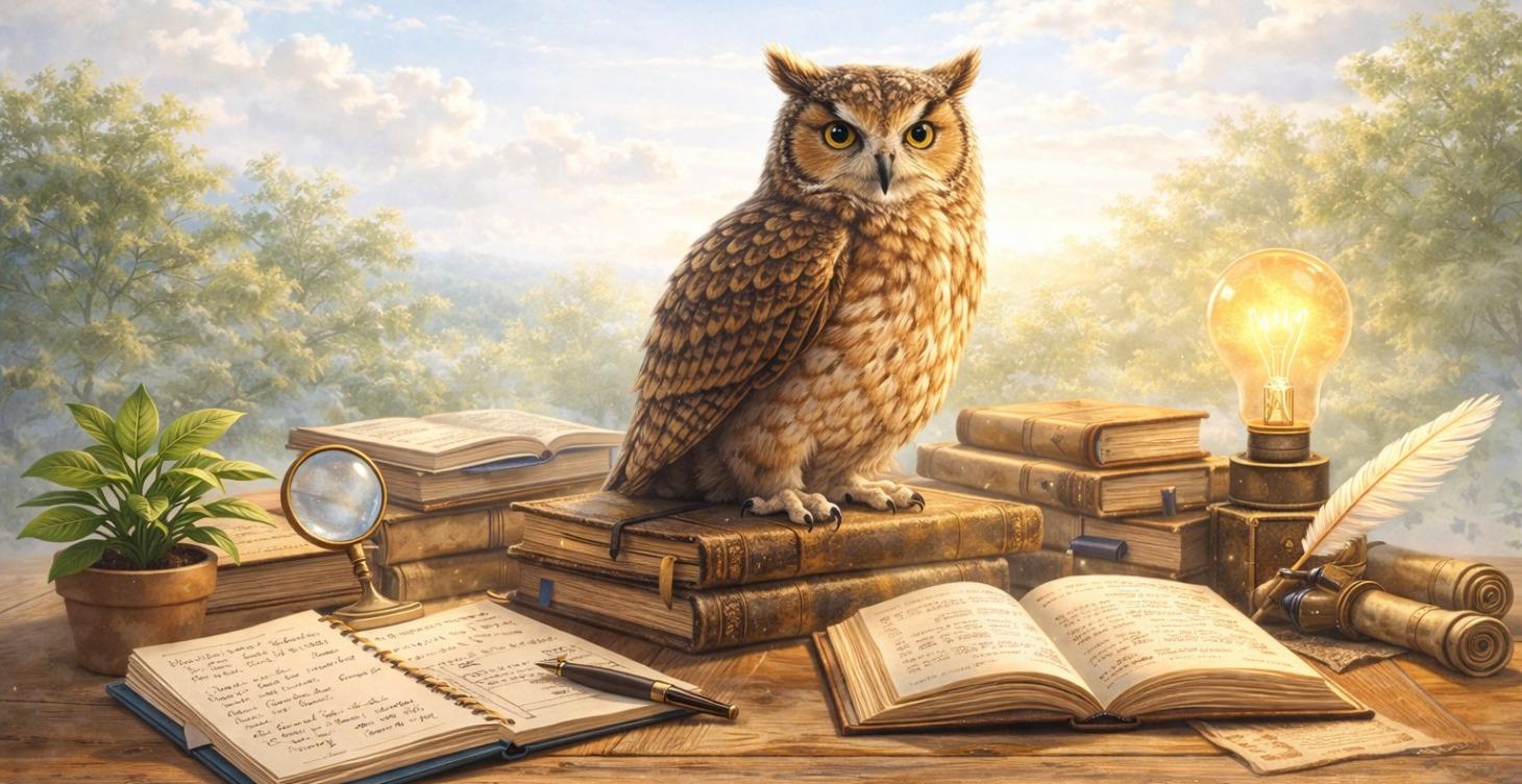 🧩 MÓDULO 3 · Aplicar