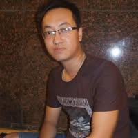 Lê Nguyên