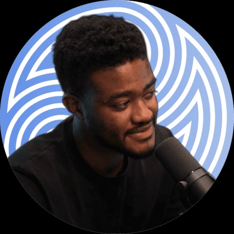 Cedric Niango
