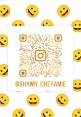 Shawn Cheramie